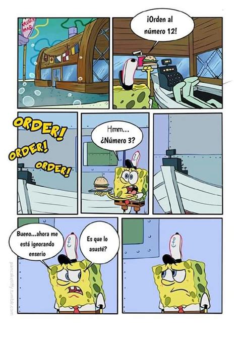 bob esponja xxx|bob esponja Search